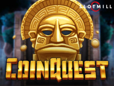 Casino universe promo code70